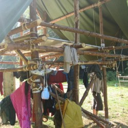 IMG 8124 - Scouts en Gidsen Zaventem 